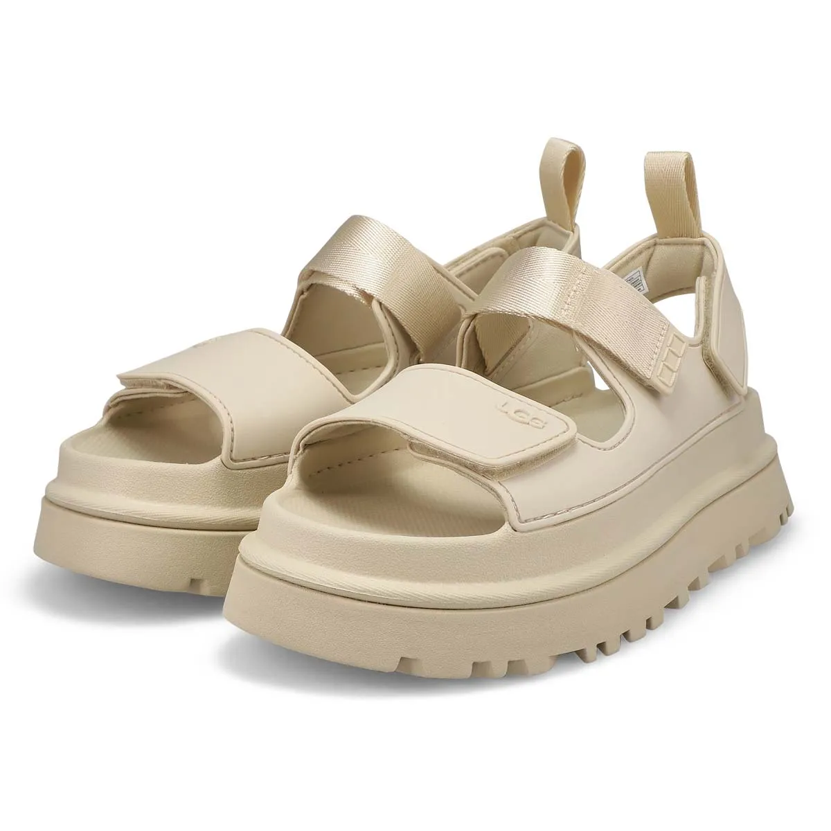 UGG  Golden Glow Women