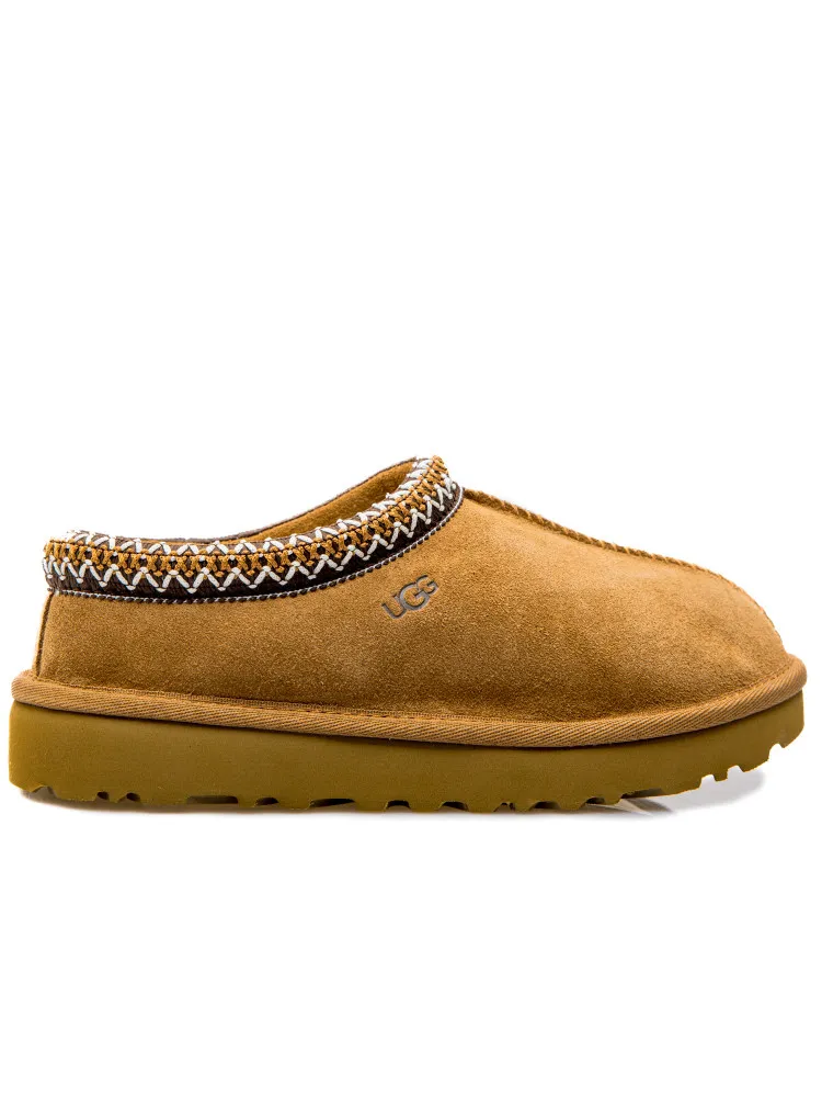 UGG M Tasman | Credomen