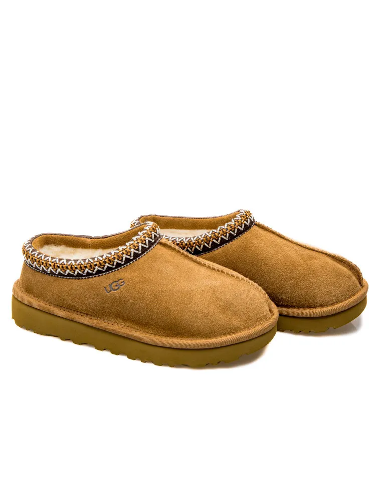 UGG M Tasman | Credomen