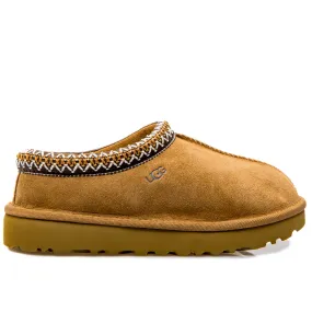 UGG M Tasman | Credomen