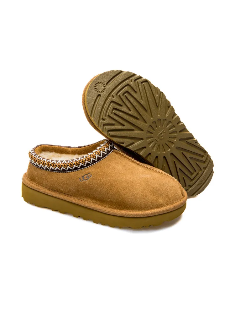 UGG M Tasman | Credomen