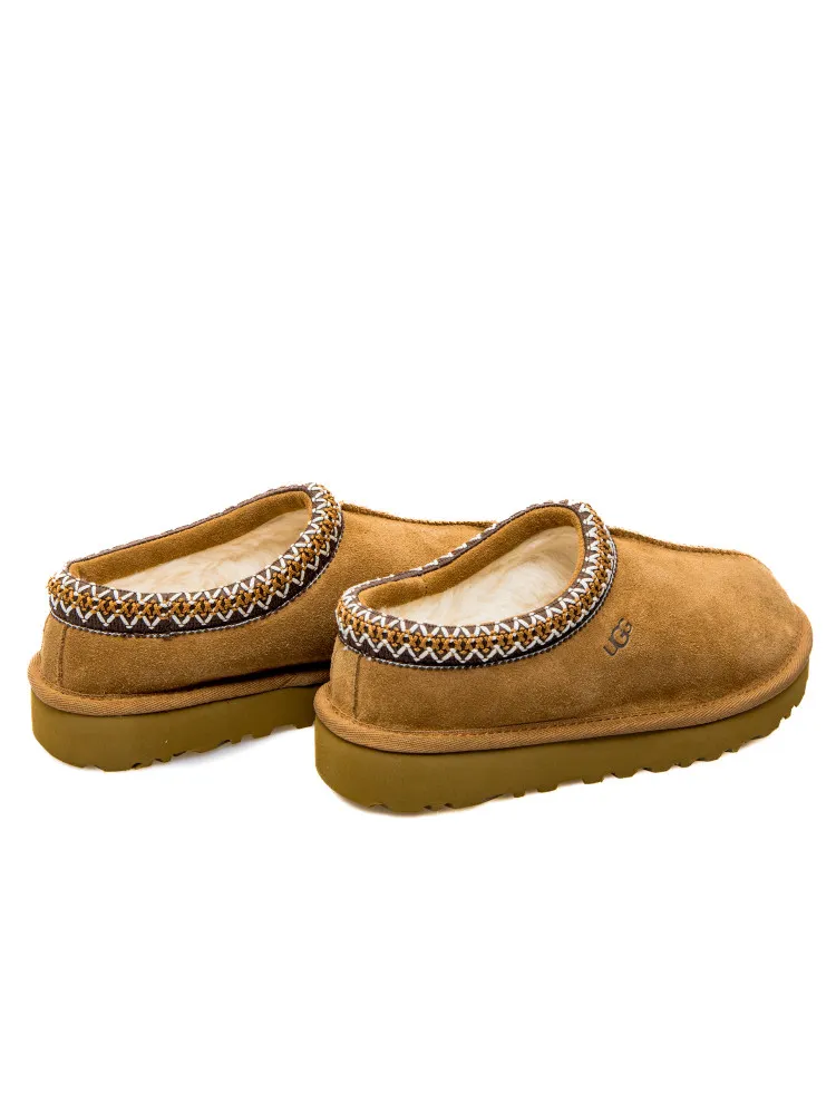 UGG M Tasman | Credomen