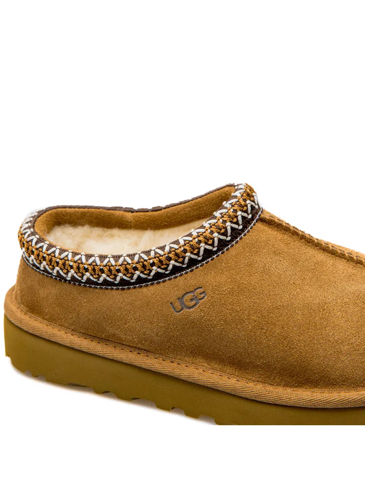 UGG M Tasman | Credomen