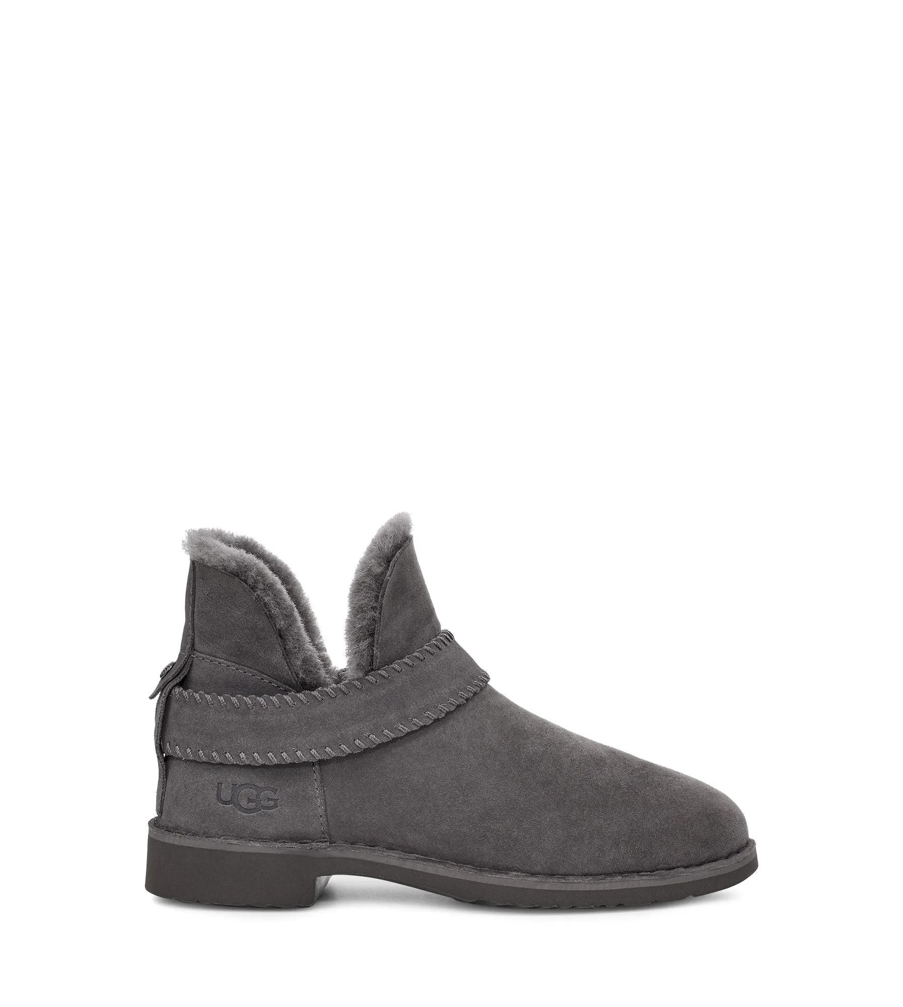 Ugg McKay Boot Women's