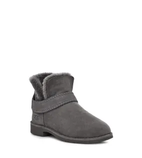 Ugg McKay Boot Women's