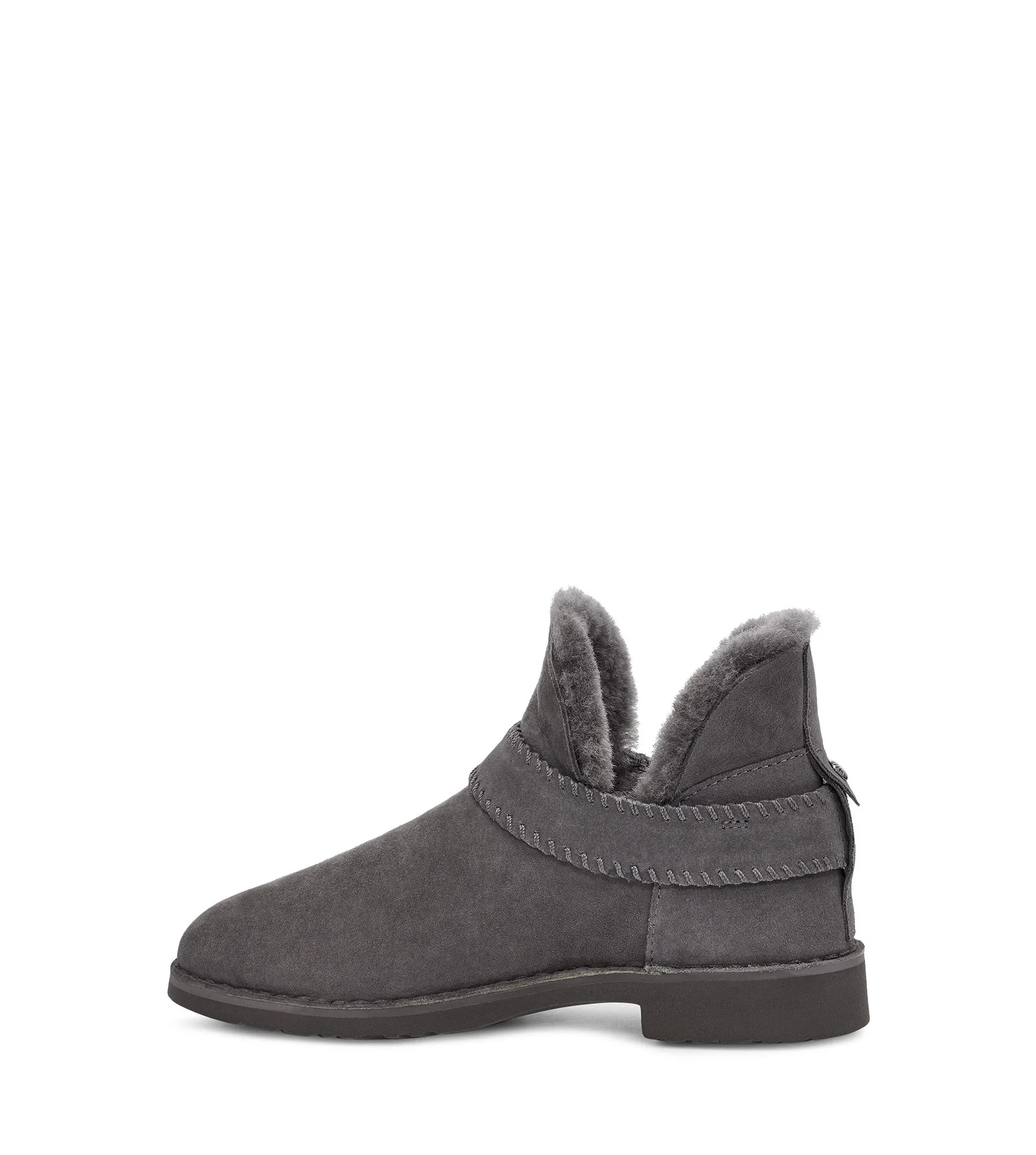 Ugg McKay Boot Women's