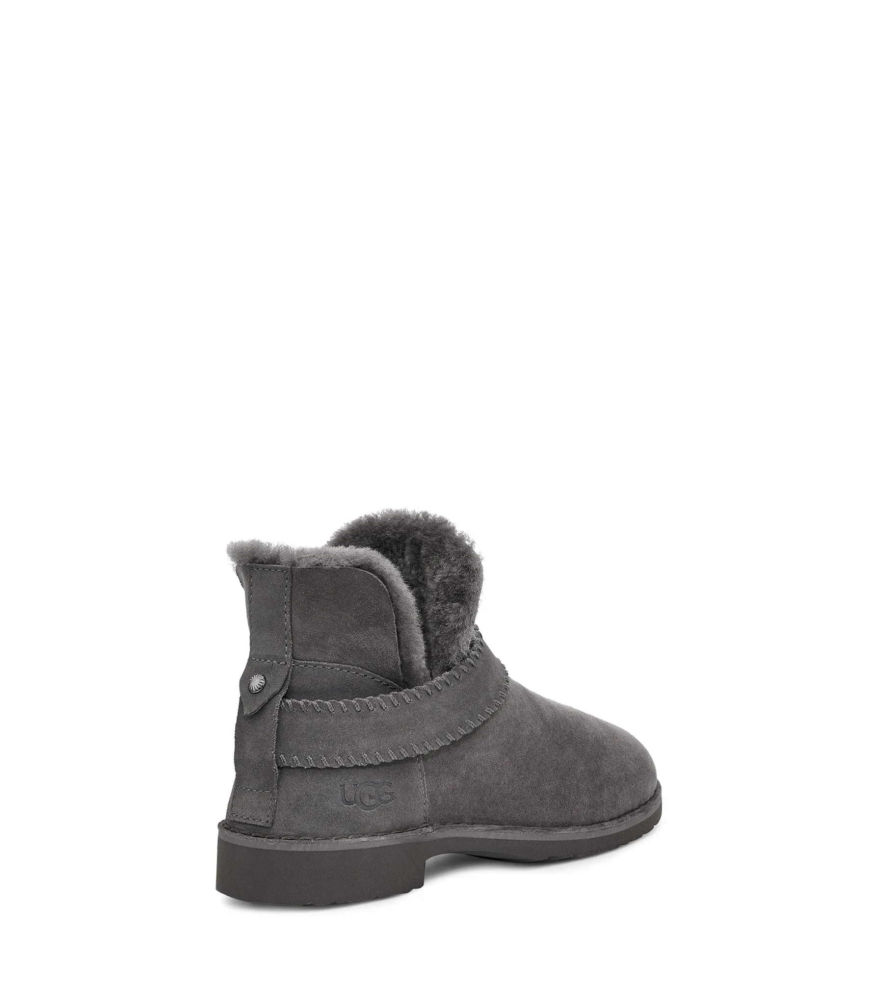 Ugg McKay Boot Women's