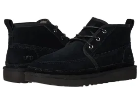 UGG Neumel Moc