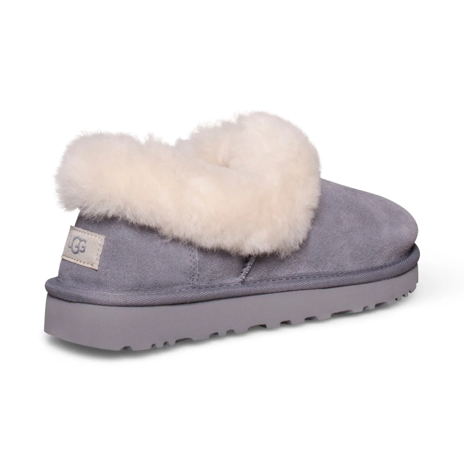 UGG Nita Lighthouse Slippers - Women's