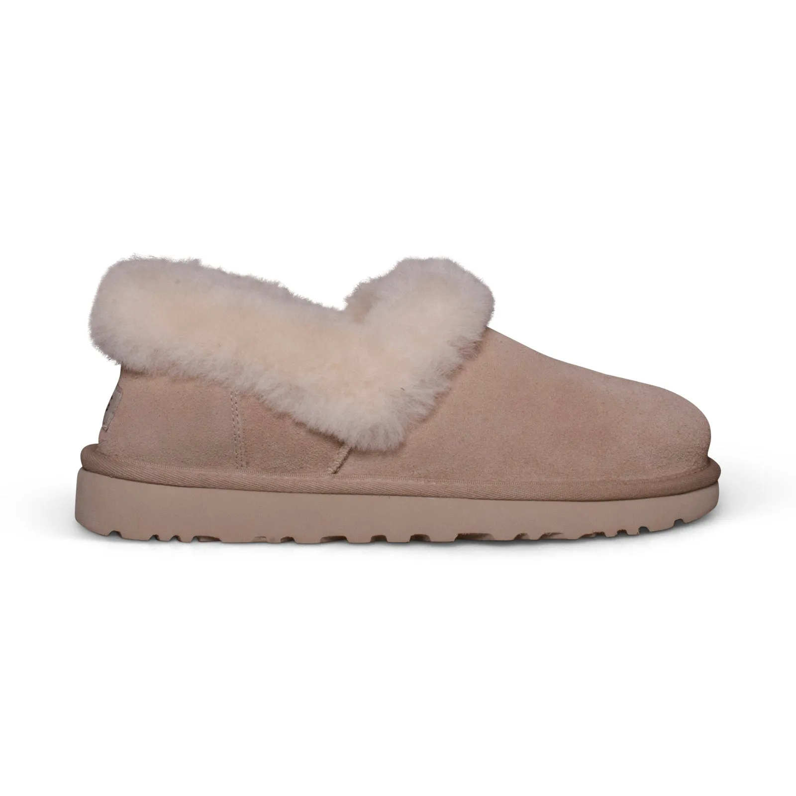 UGG Nita Sand Slippers - Women's