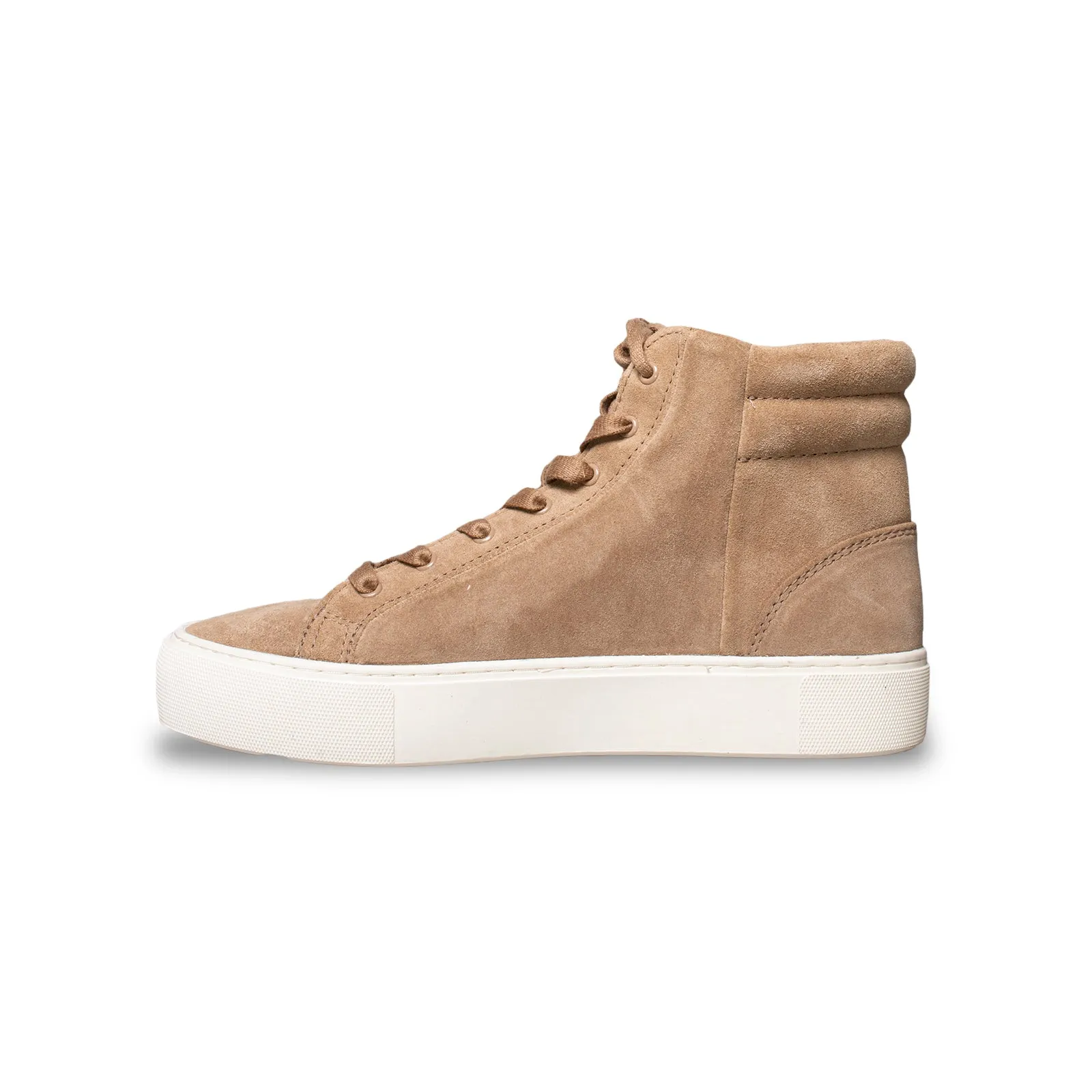 UGG Olli Amphora Sneakers - Women's