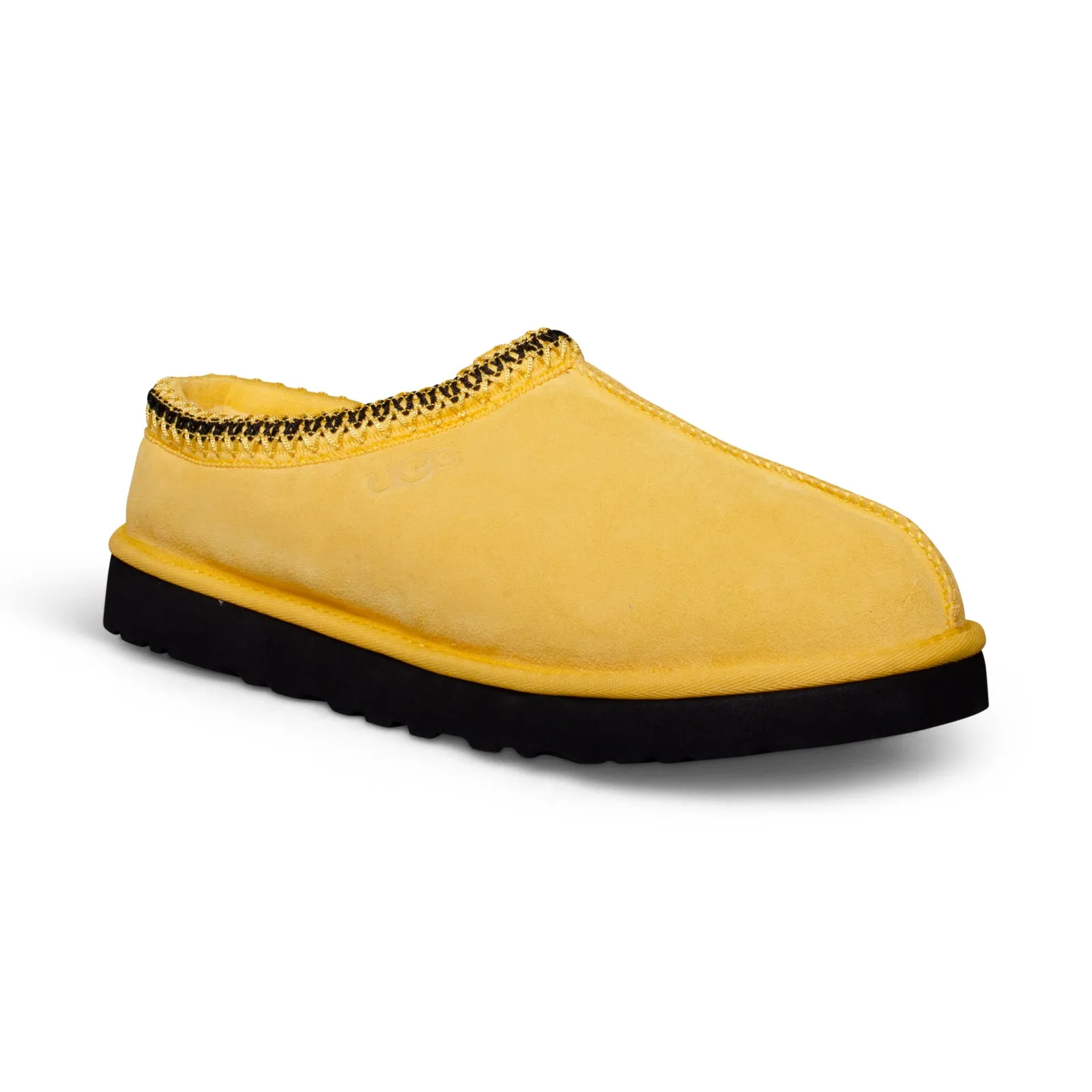 UGG Tasman Corn Slippers - Men's