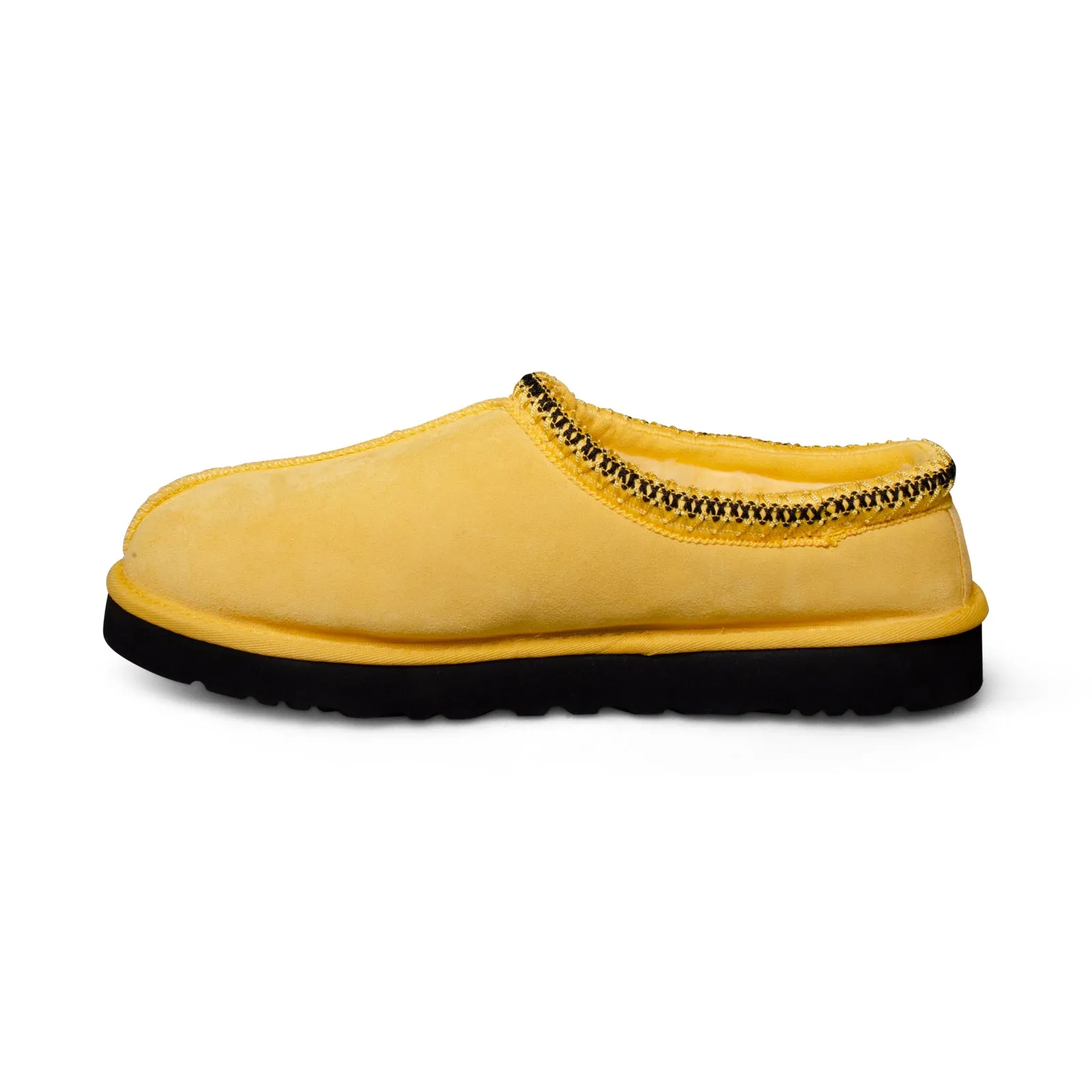 UGG Tasman Corn Slippers - Men's