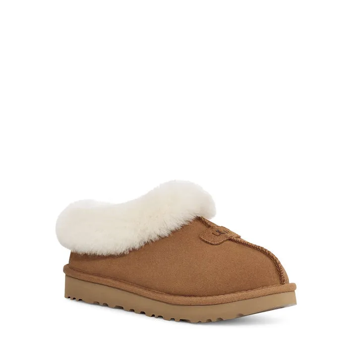 UGG TAZZETTE - 1134810CHE