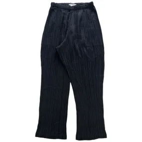 Vintage Issey Miyake Pleated Trousers W29