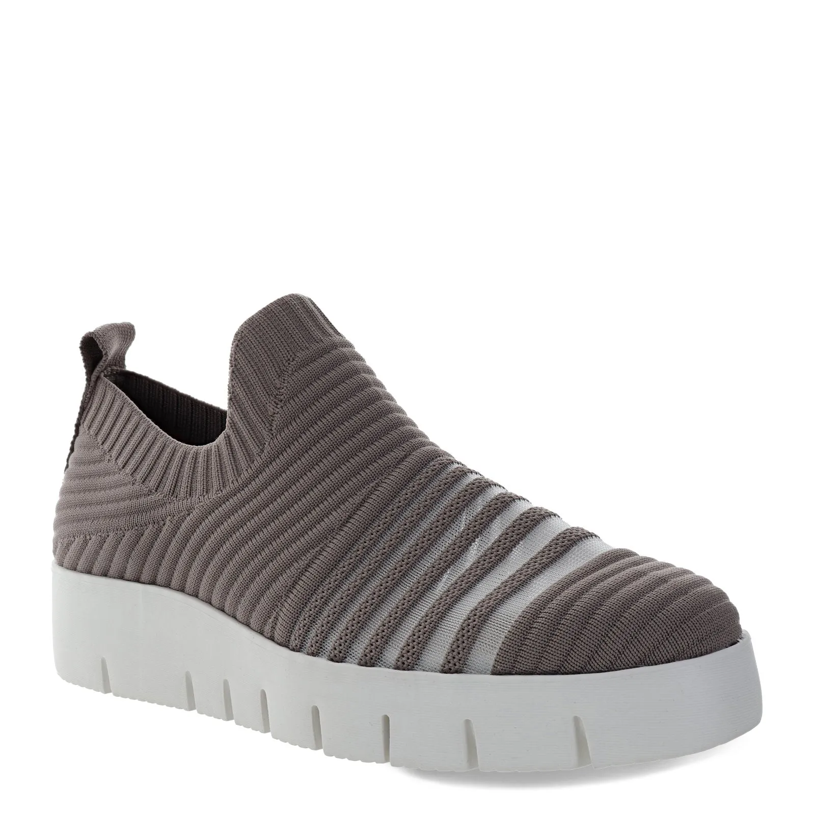 Women's Bernie Mev, FX Dione Sneaker