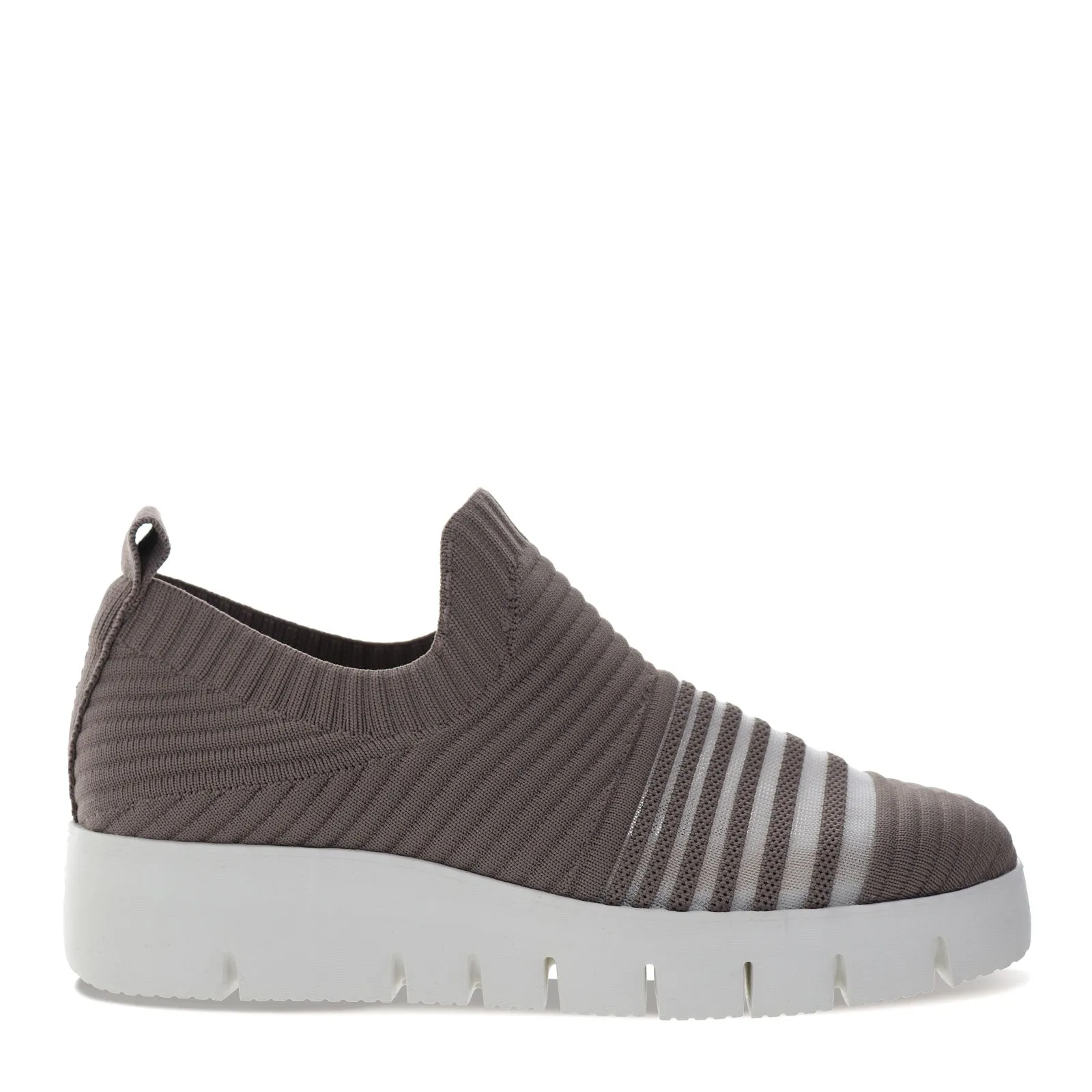 Women's Bernie Mev, FX Dione Sneaker