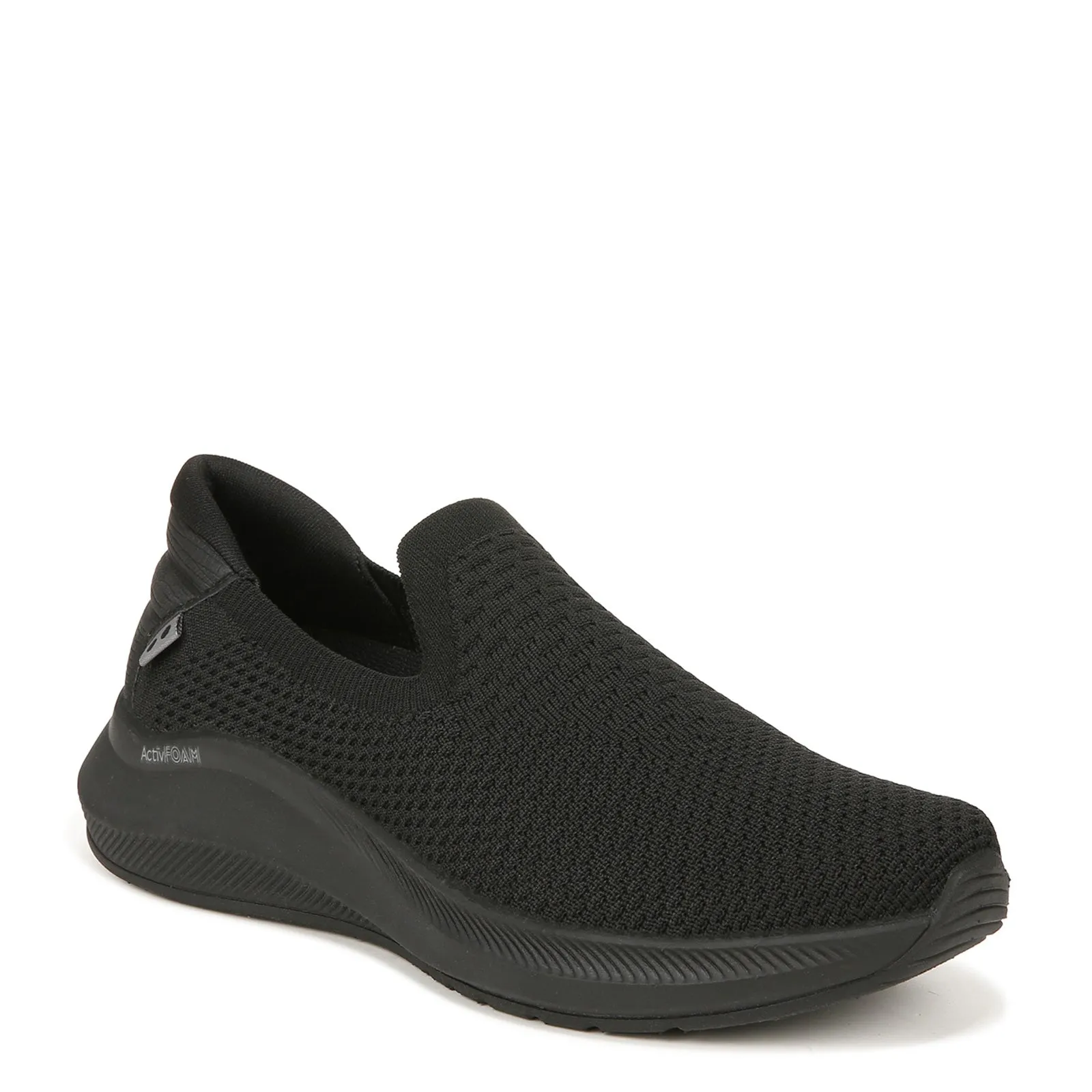 Women's Ryka, Fling Slip-On Sneaker