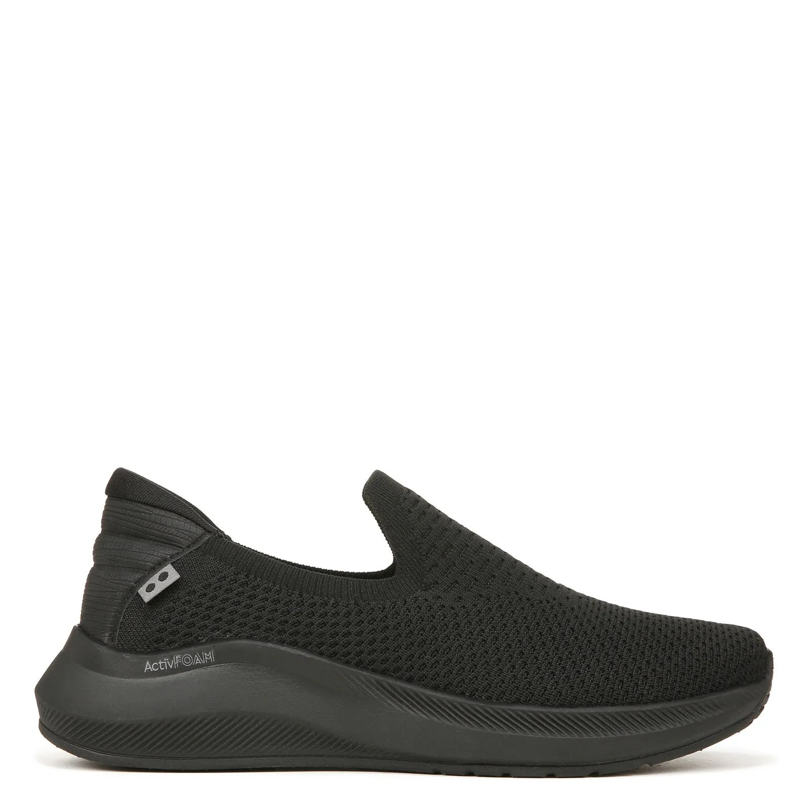 Women's Ryka, Fling Slip-On Sneaker