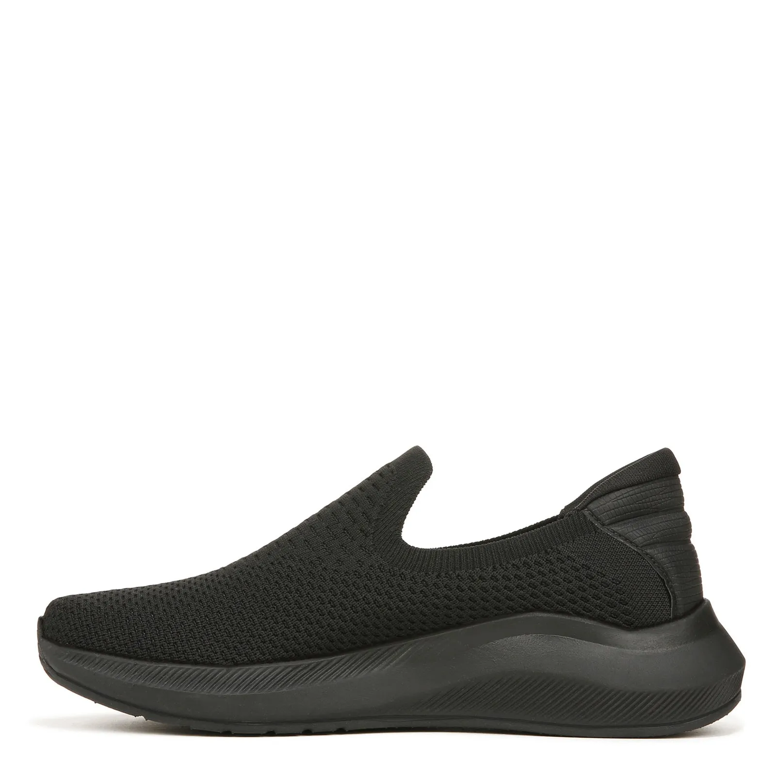 Women's Ryka, Fling Slip-On Sneaker