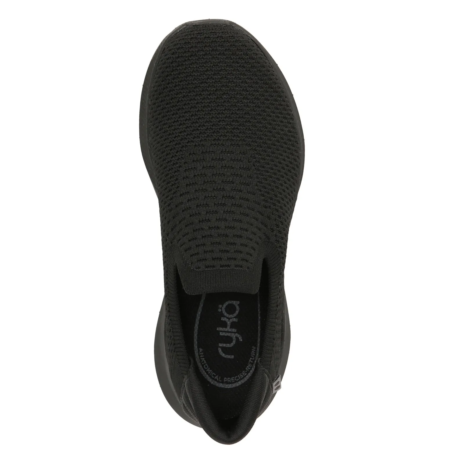 Women's Ryka, Fling Slip-On Sneaker