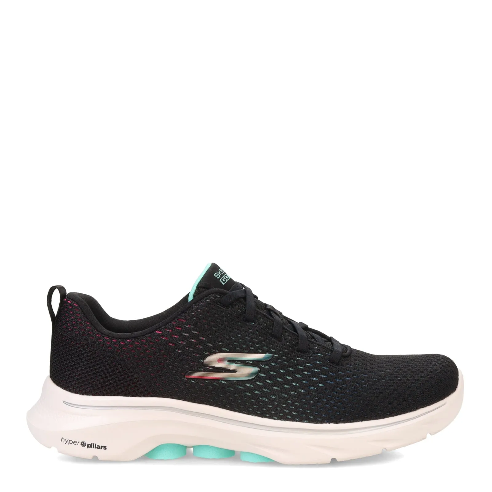 Women's Skechers, GO WALK 7 - Xena Sneaker