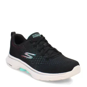 Women's Skechers, GO WALK 7 - Xena Sneaker