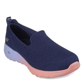 Women's Skechers, GO WALK Joy – Nalini Sneaker