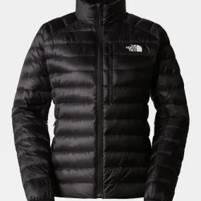 Womens Summit Breithorn Down Jacket