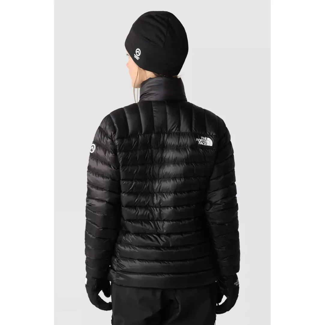 Womens Summit Breithorn Down Jacket