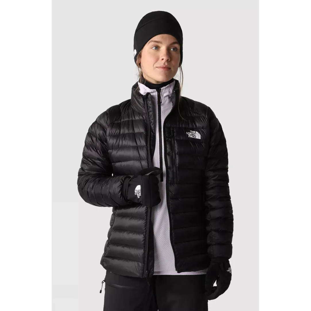 Womens Summit Breithorn Down Jacket