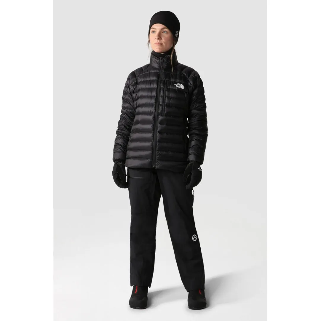 Womens Summit Breithorn Down Jacket