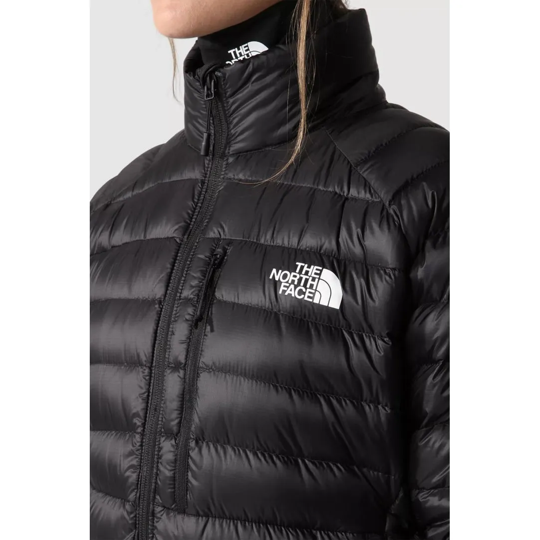 Womens Summit Breithorn Down Jacket