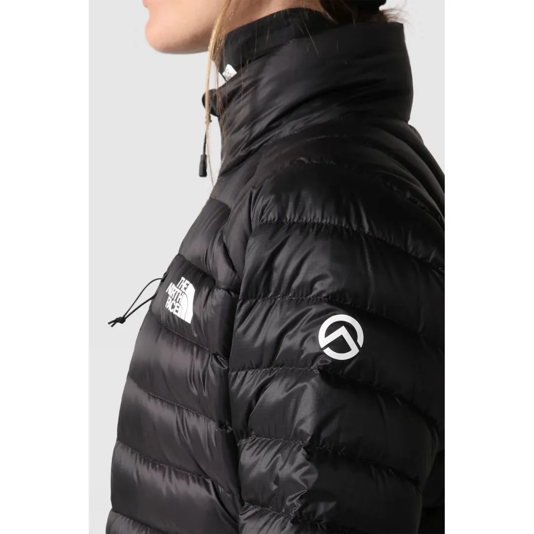 Womens Summit Breithorn Down Jacket