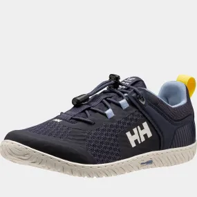 Women's HP Foil V2 Sailing Shoes